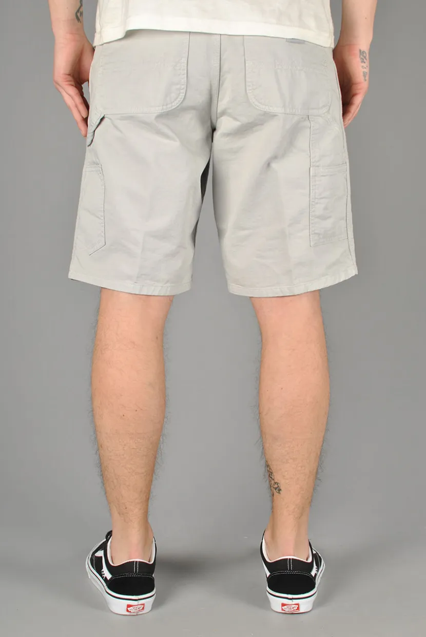 Carhartt WIP Single Knee Shorts