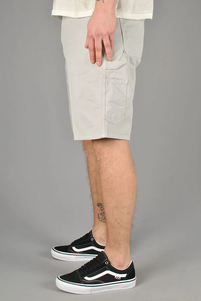 Carhartt WIP Single Knee Shorts