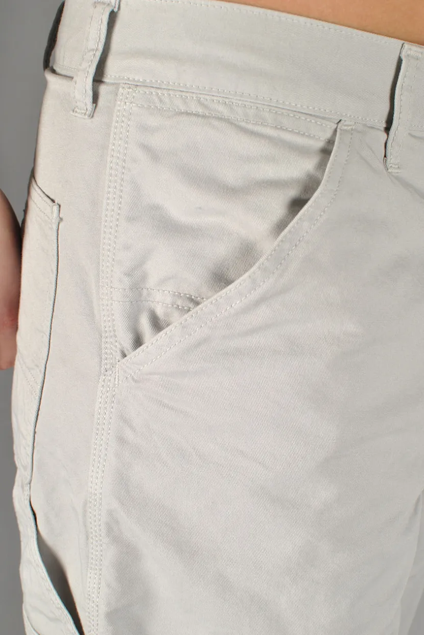 Carhartt WIP Single Knee Shorts