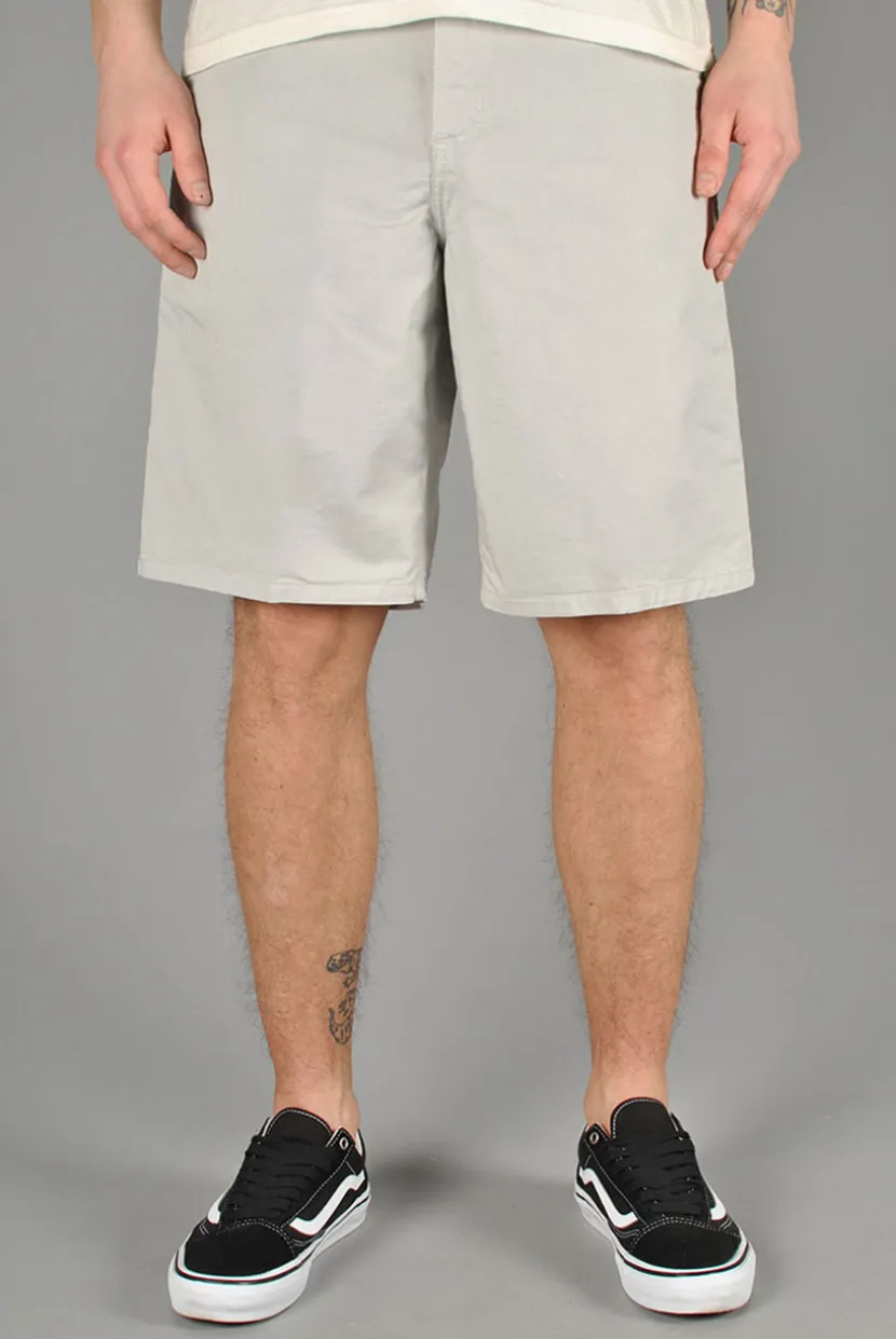 Carhartt WIP Single Knee Shorts