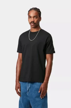 Carhartt WIP S/S Base T-Shirt