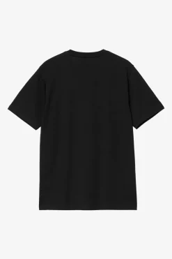 Carhartt WIP S/S Base T-Shirt