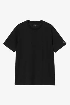 Carhartt WIP S/S Base T-Shirt