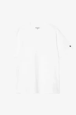 Carhartt WIP S/S Base T-Shirt
