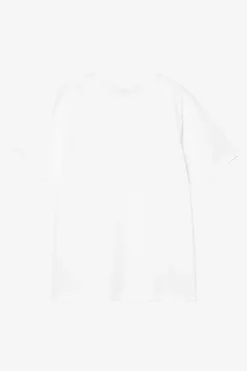 Carhartt WIP S/S Base T-Shirt