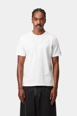 Carhartt WIP S/S Base T-Shirt
