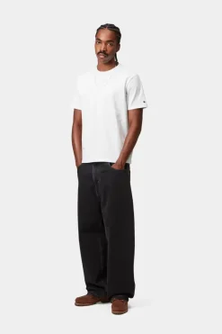Carhartt WIP S/S Base T-Shirt