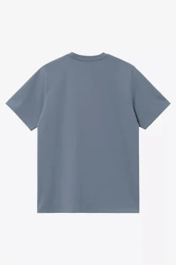 Carhartt WIP S/S Chase T-Shirt
