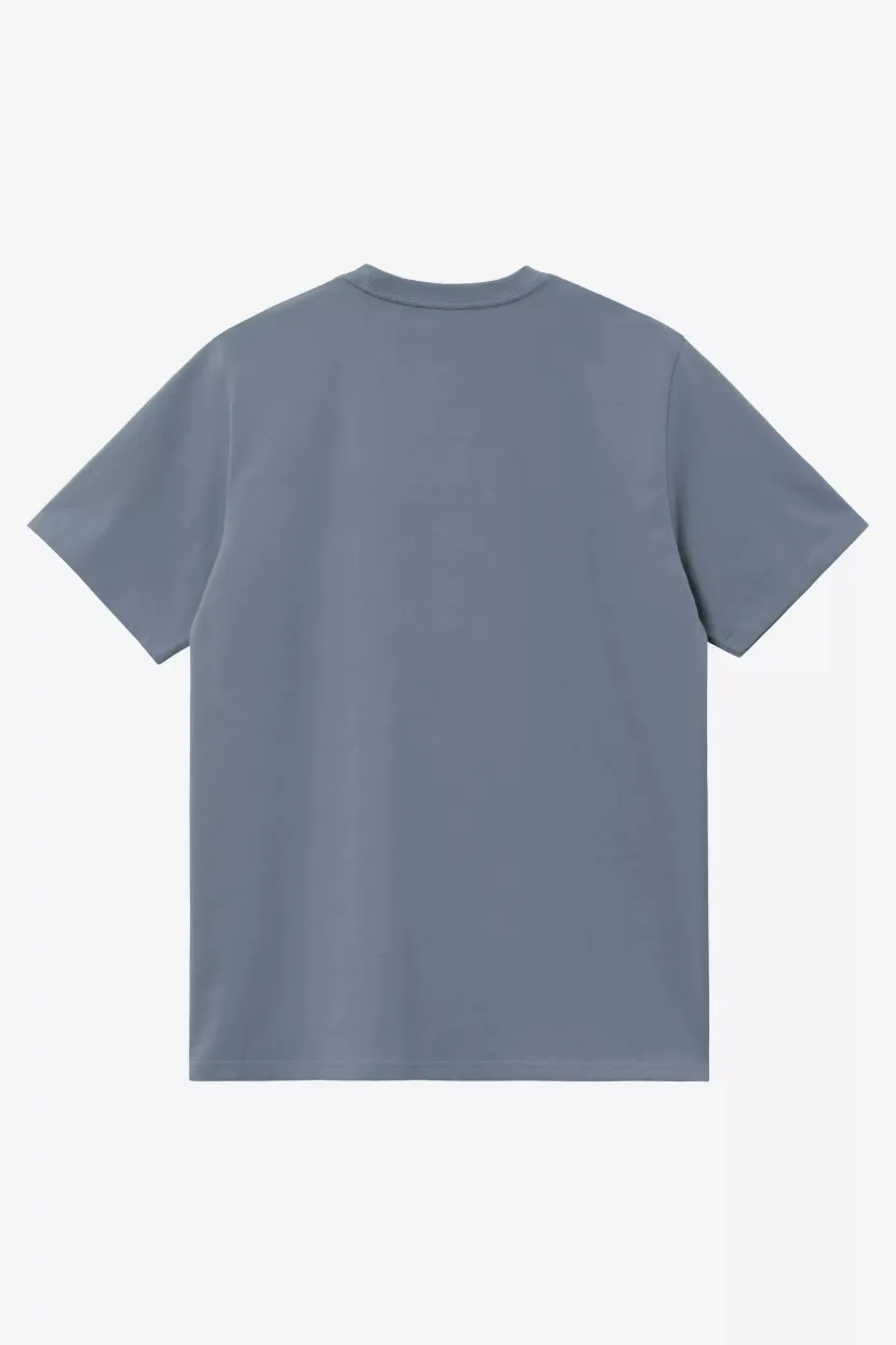 Carhartt WIP S/S Chase T-Shirt