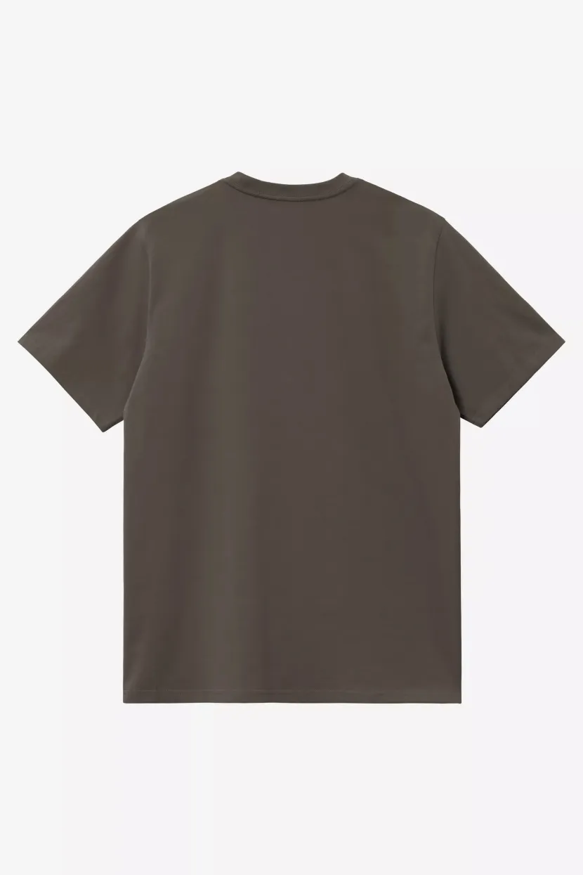 Carhartt WIP S/s Chase T-Shirt