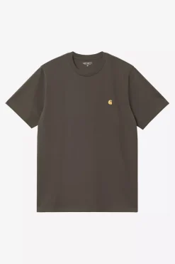 Carhartt WIP S/s Chase T-Shirt