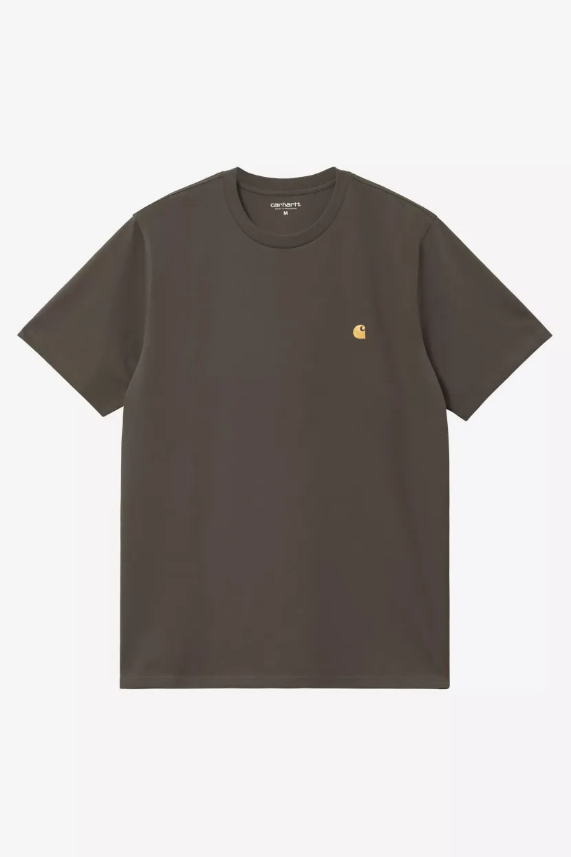 Carhartt WIP S/s Chase T-Shirt