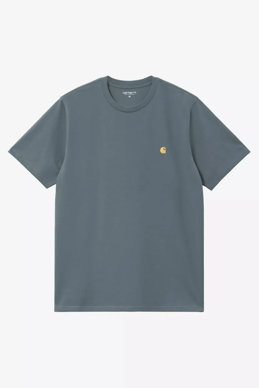 Carhartt WIP S/S Chase T-Shirt