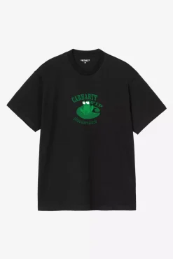 Carhartt WIP S/s Dont Snitch T-Shirt