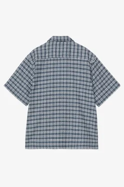 Carhartt WIP S/S Kander Shirt