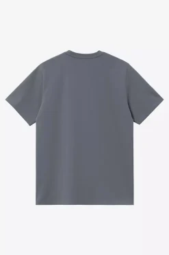 Carhartt WIP S/s Pocket T-Shirt