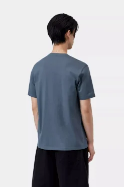 Carhartt WIP S/s Pocket T-Shirt