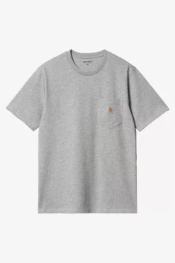 Carhartt WIP S/S Pocket T-Shirt