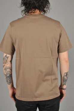 Carhartt WIP S/S Pocket T-Shirt