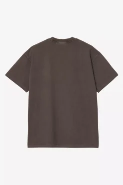 Carhartt WIP S/s Vista T-Shirt