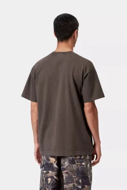Carhartt WIP S/s Vista T-Shirt