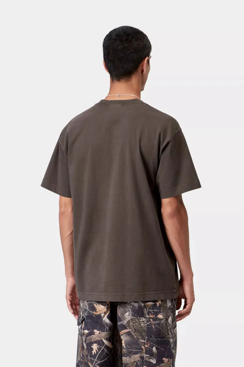 Carhartt WIP S/s Vista T-Shirt