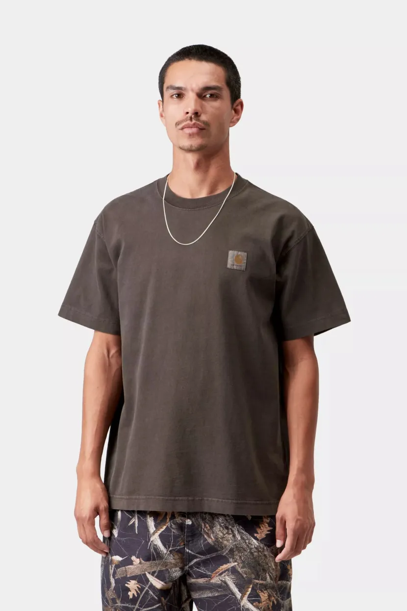 Carhartt WIP S/s Vista T-Shirt