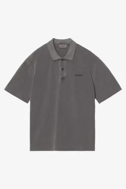 Carhartt WIP S/s Wayne Polo