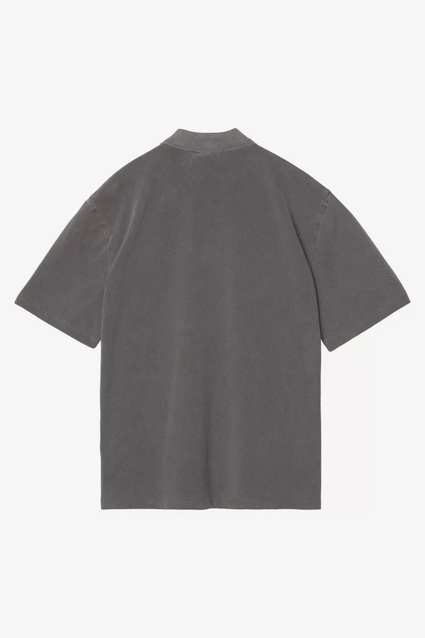 Carhartt WIP S/s Wayne Polo