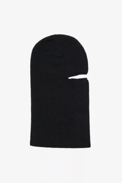 Carhartt WIP Storm Mask