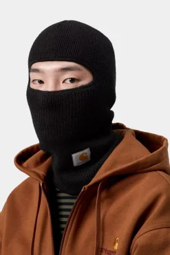 Carhartt WIP Storm Mask