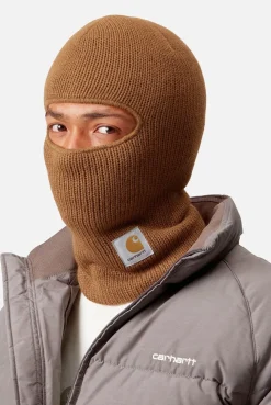 Carhartt WIP Storm Mask