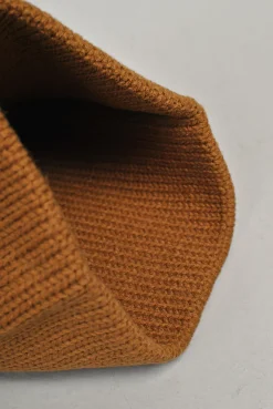 Carhartt WIP Storm Mask