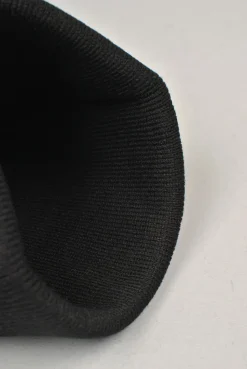 Carhartt WIP Stratus Low Beanie