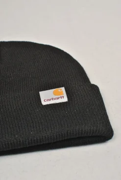 Carhartt WIP Stratus Low Beanie