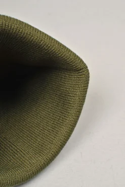 Carhartt WIP Stratus Low Beanie