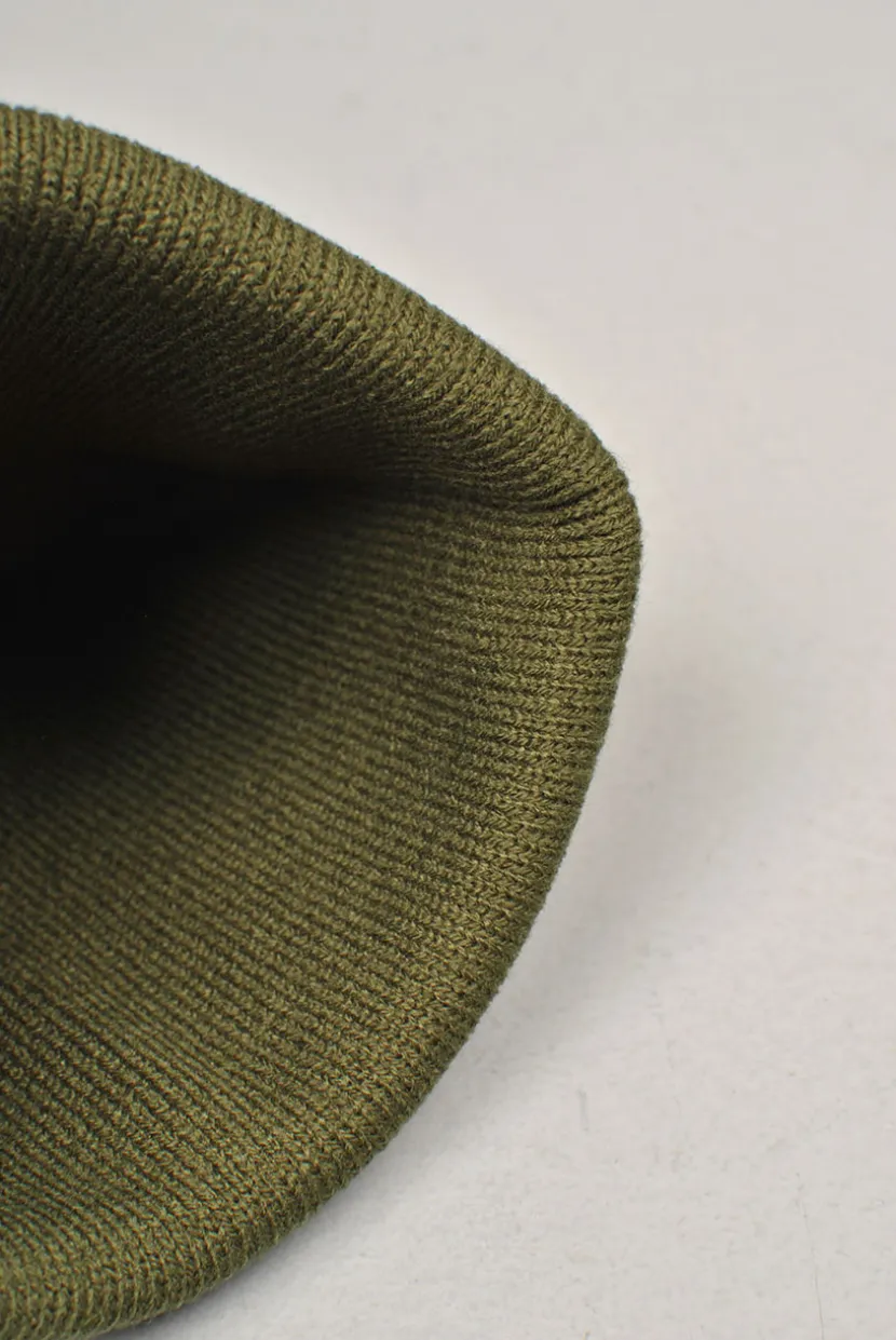 Carhartt WIP Stratus Low Beanie
