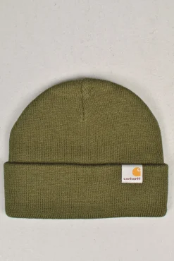 Carhartt WIP Stratus Low Beanie