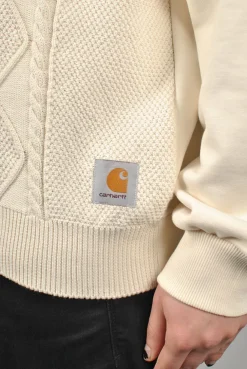 Carhartt WIP Tridon Sweater