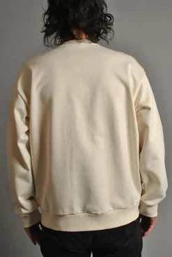 Carhartt WIP Tridon Sweater