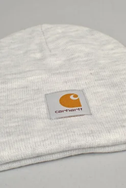 Carhartt WIP Watch Beanie