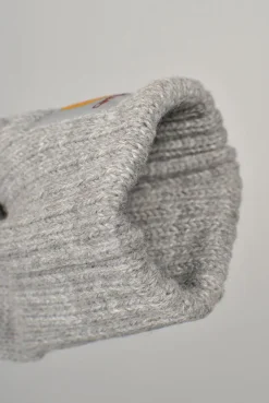 Carhartt WIP Watch Gloves