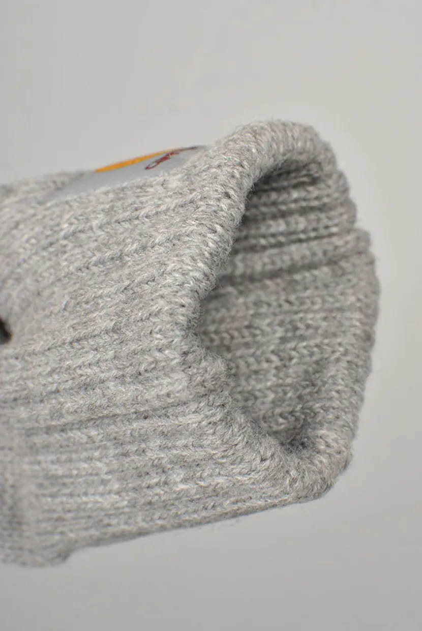 Carhartt WIP Watch Gloves