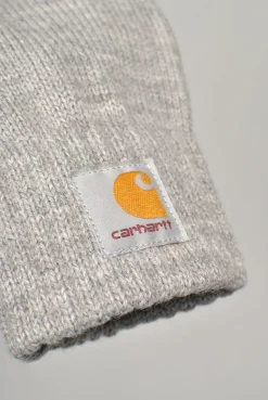 Carhartt WIP Watch Gloves