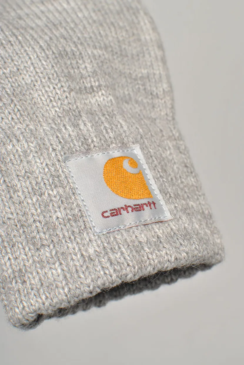Carhartt WIP Watch Gloves