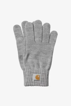 Carhartt WIP Watch Gloves