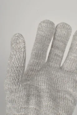 Carhartt WIP Watch Gloves