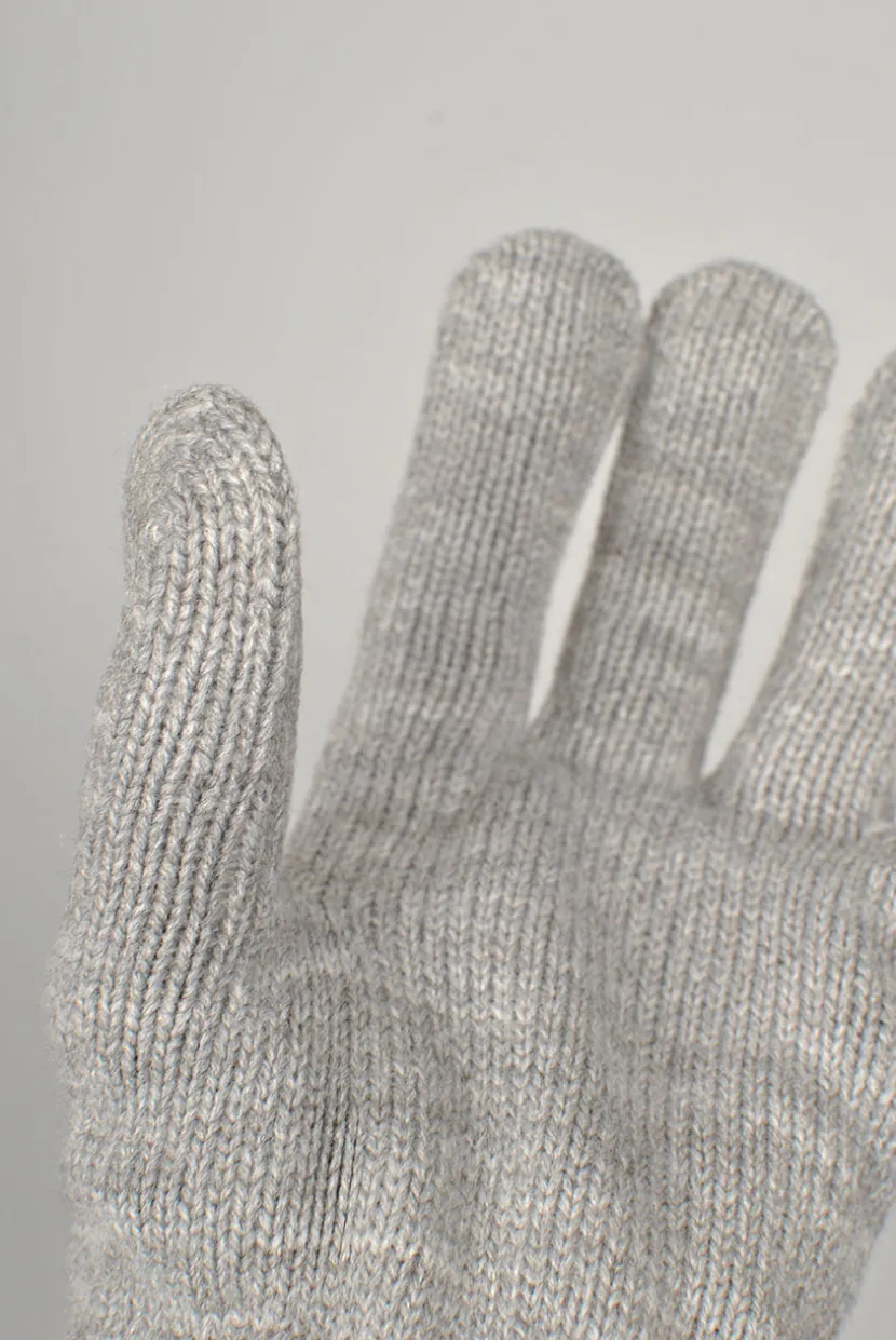 Carhartt WIP Watch Gloves