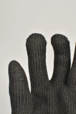 Carhartt WIP Watch Gloves
