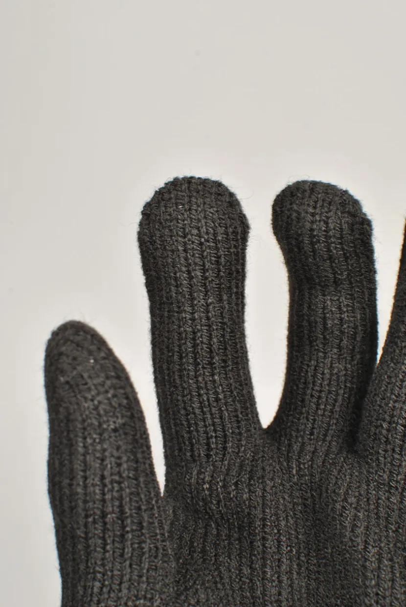 Carhartt WIP Watch Gloves
